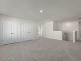 52 Pasture Street - Photo 27