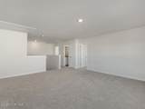 52 Pasture Street - Photo 28