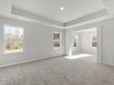 52 Pasture Street - Photo 29