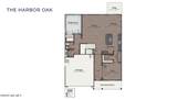 52 Pasture Street - Photo 3