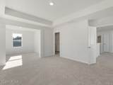 52 Pasture Street - Photo 30