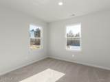 52 Pasture Street - Photo 31
