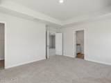 52 Pasture Street - Photo 32