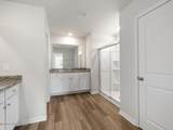 52 Pasture Street - Photo 33