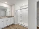 52 Pasture Street - Photo 34