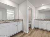 52 Pasture Street - Photo 35
