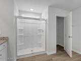 52 Pasture Street - Photo 36