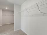 52 Pasture Street - Photo 37