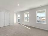 52 Pasture Street - Photo 38