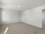 52 Pasture Street - Photo 39