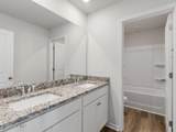 52 Pasture Street - Photo 40