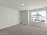 52 Pasture Street - Photo 41