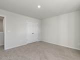52 Pasture Street - Photo 42
