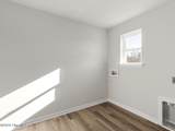 52 Pasture Street - Photo 43