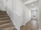 52 Pasture Street - Photo 5
