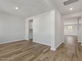 52 Pasture Street - Photo 7
