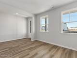 52 Pasture Street - Photo 8