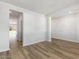 52 Pasture Street - Photo 9