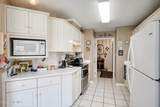 426 Madison Street - Photo 10