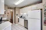 426 Madison Street - Photo 11