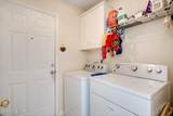 426 Madison Street - Photo 13
