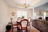 426 Madison Street - Photo 14
