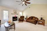 426 Madison Street - Photo 15