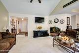 426 Madison Street - Photo 17