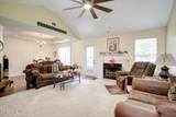 426 Madison Street - Photo 18