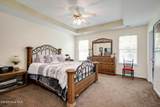 426 Madison Street - Photo 19