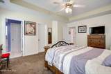 426 Madison Street - Photo 20