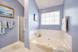 426 Madison Street - Photo 21