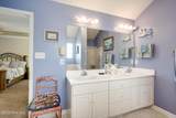 426 Madison Street - Photo 22