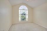 426 Madison Street - Photo 23