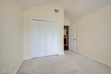 426 Madison Street - Photo 24