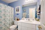 426 Madison Street - Photo 25