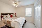 426 Madison Street - Photo 26