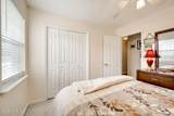 426 Madison Street - Photo 27
