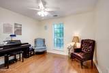 426 Madison Street - Photo 28