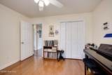 426 Madison Street - Photo 29