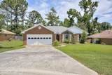 426 Madison Street - Photo 3