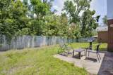 426 Madison Street - Photo 30