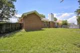 426 Madison Street - Photo 32