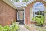 426 Madison Street - Photo 5
