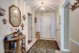 426 Madison Street - Photo 6