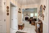 426 Madison Street - Photo 7