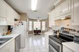 426 Madison Street - Photo 8