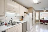 426 Madison Street - Photo 9