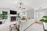 111 Sand Run Road - Photo 10