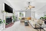 111 Sand Run Road - Photo 11